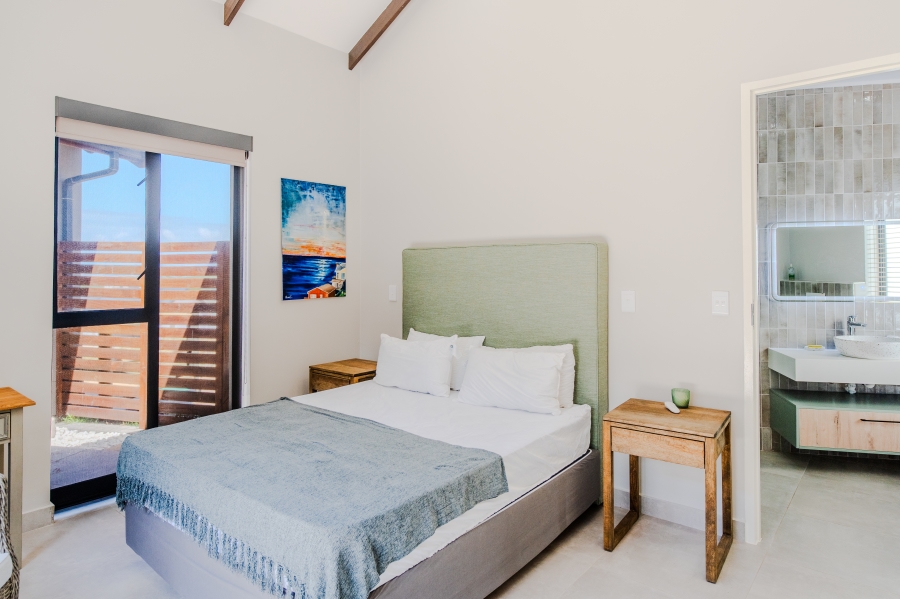 4 Bedroom Property for Sale in Hartland Lifestyle Estate Western Cape